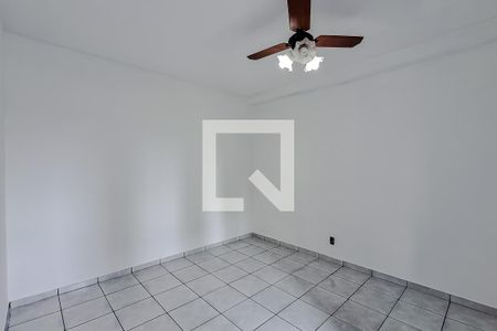 Suíte de apartamento para alugar com 1 quarto, 37m² em Ipiranga, São Paulo