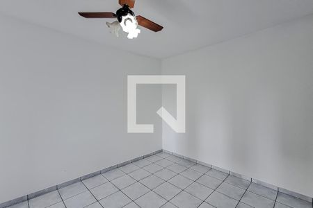 Suíte de apartamento para alugar com 1 quarto, 37m² em Ipiranga, São Paulo
