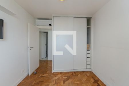 Quarto 1 de apartamento à venda com 2 quartos, 73m² em Liberdade, São Paulo