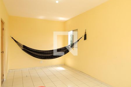 Quarto 1 de casa à venda com 4 quartos, 326m² em Guaianases, São Paulo