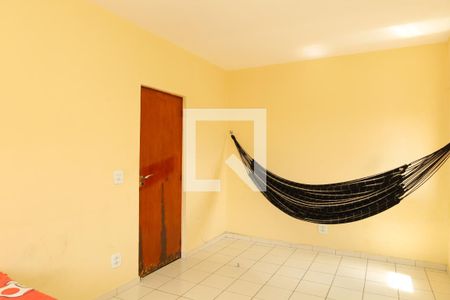 Quarto 1 de casa à venda com 4 quartos, 326m² em Guaianases, São Paulo