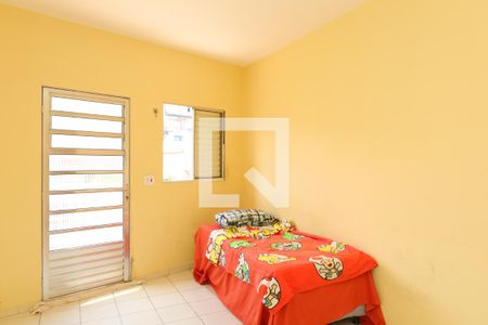 Quarto 1 de casa à venda com 4 quartos, 326m² em Guaianases, São Paulo