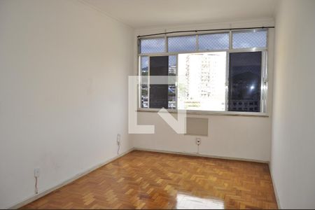 Apartamento para alugar com 3 quartos, 60m² em Engenho Novo, Rio de Janeiro