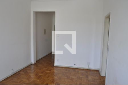 Apartamento para alugar com 3 quartos, 60m² em Engenho Novo, Rio de Janeiro