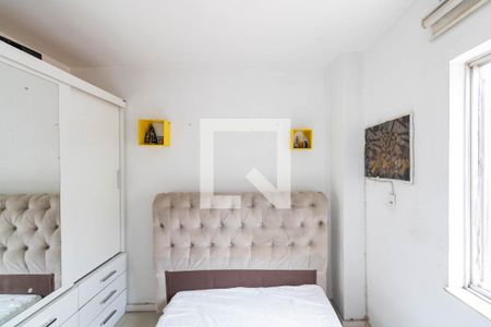 Quarto 2 de apartamento para alugar com 2 quartos, 90m² em Campo Grande, Rio de Janeiro