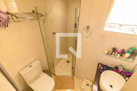 Apartamento à venda com 2 quartos, 62m² em Jabaquara, São Paulo