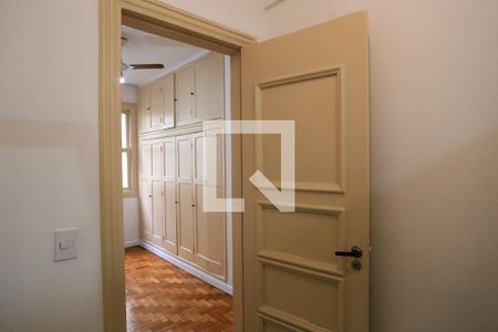 Banheiro da Suíte de apartamento para alugar com 3 quartos, 150m² em Centro, Belo Horizonte