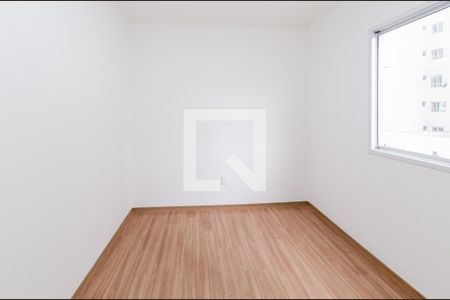 Quarto de apartamento para alugar com 2 quartos, 50m² em Palmeiras, Belo Horizonte