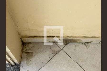 Casa para alugar com 2 quartos, 80m² em Recreio, Rio de Janeiro