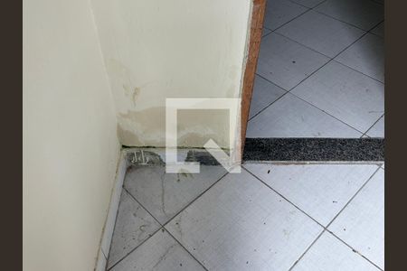 Casa para alugar com 2 quartos, 80m² em Recreio, Rio de Janeiro