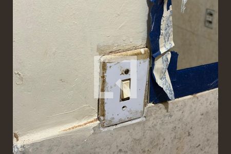 Casa para alugar com 2 quartos, 80m² em Recreio, Rio de Janeiro