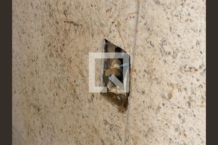 Casa para alugar com 2 quartos, 80m² em Recreio, Rio de Janeiro