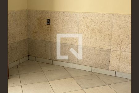 Casa para alugar com 2 quartos, 80m² em Recreio, Rio de Janeiro