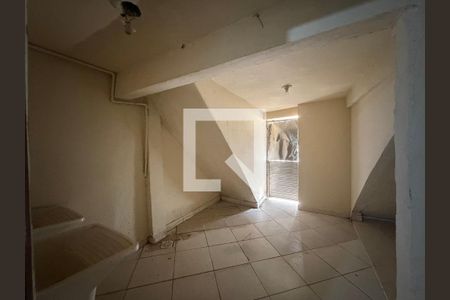 Casa para alugar com 2 quartos, 80m² em Recreio, Rio de Janeiro