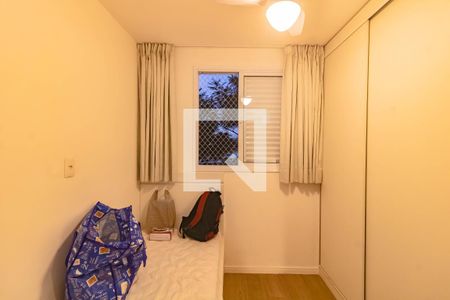 Apartamento para alugar com 2 quartos, 51m² em Jabaquara, São Paulo