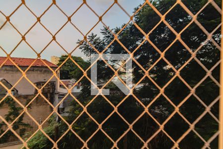 Apartamento para alugar com 2 quartos, 51m² em Jabaquara, São Paulo