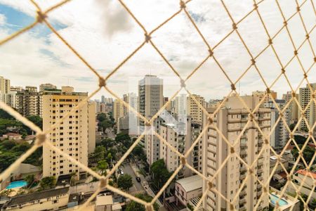 Apartamento à venda com 2 quartos, 48m² em Vila da Saúde, São Paulo