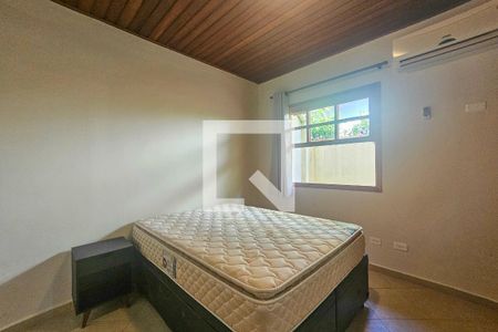 Casa para alugar com 3 quartos, 200m² em Balneario Praia do Pernambuco, Guarujá