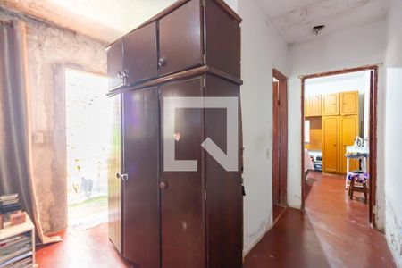 Quarto 2 de casa à venda com 2 quartos, 125m² em Cipava, Osasco