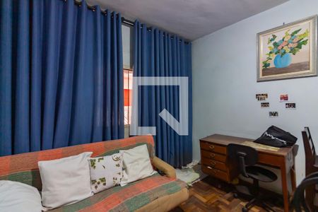 Quarto 1 de casa à venda com 2 quartos, 125m² em Cipava, Osasco