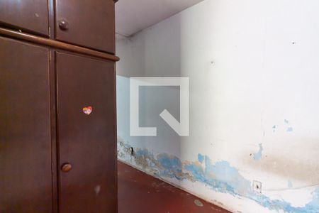 Quarto 2 de casa à venda com 2 quartos, 125m² em Cipava, Osasco
