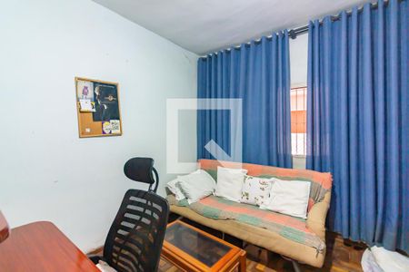Quarto 1 de casa à venda com 2 quartos, 125m² em Cipava, Osasco