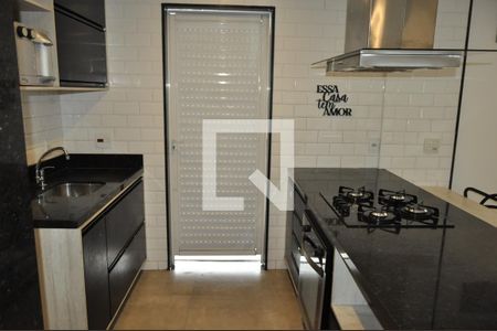 Casa à venda com 2 quartos, 74m² em Abolição, Rio de Janeiro