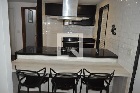 Casa à venda com 2 quartos, 74m² em Abolição, Rio de Janeiro