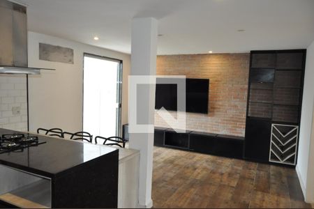 Casa à venda com 2 quartos, 74m² em Abolição, Rio de Janeiro