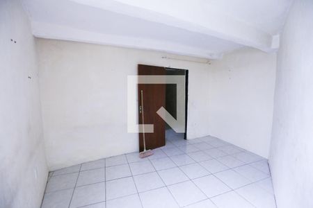 Quarto de casa para alugar com 1 quarto, 70m² em Vila Fanton, São Paulo