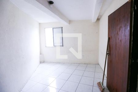 Quarto  de casa para alugar com 1 quarto, 70m² em Vila Fanton, São Paulo