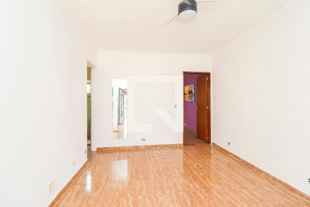 Quarto 1 - Suíte de casa para alugar com 3 quartos, 140m² em Jardim Nossa Senhora do Carmo, São Paulo