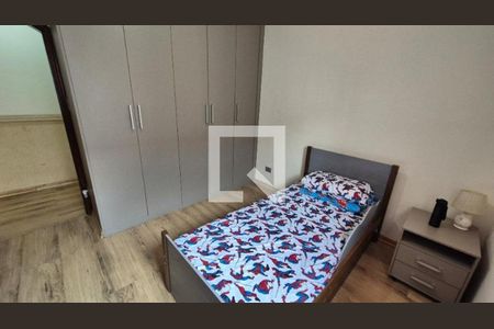 Foto 36 de casa à venda com 3 quartos, 257m² em Vila Guilherme, São Paulo