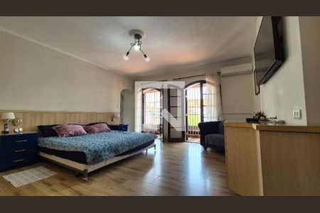 Foto 40 de casa à venda com 3 quartos, 257m² em Vila Guilherme, São Paulo