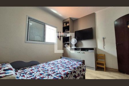 Foto 35 de casa à venda com 3 quartos, 257m² em Vila Guilherme, São Paulo