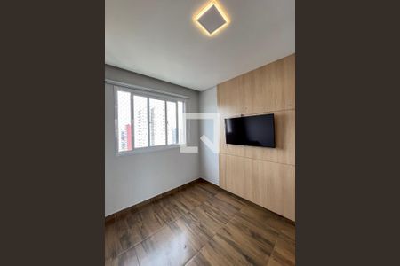 Quarto 1 de apartamento para alugar com 2 quartos, 50m² em Sacomã, São Paulo