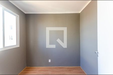 Quarto 1 de apartamento para alugar com 2 quartos, 36m² em Nossa Senhora do O, São Paulo