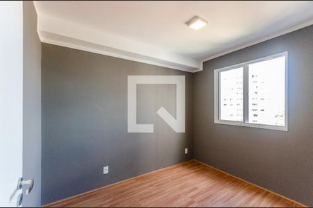 Quarto 2 de apartamento para alugar com 2 quartos, 36m² em Nossa Senhora do O, São Paulo