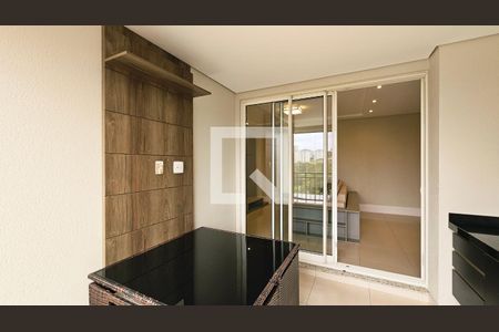 Apartamento à venda com 3 quartos, 100m² em Gramadão , Jundiaí