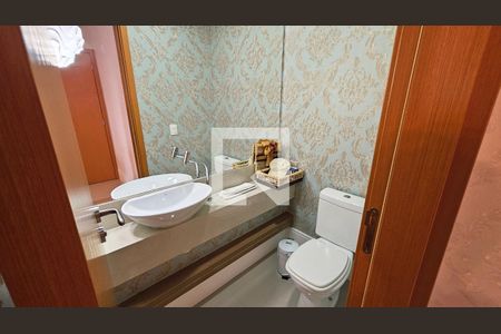 Apartamento à venda com 3 quartos, 100m² em Gramadão , Jundiaí