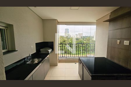 Apartamento à venda com 3 quartos, 100m² em Gramadão , Jundiaí