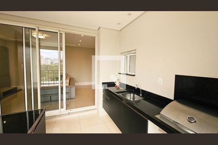 Apartamento à venda com 3 quartos, 100m² em Gramadão , Jundiaí