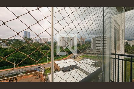 Apartamento à venda com 3 quartos, 100m² em Gramadão , Jundiaí