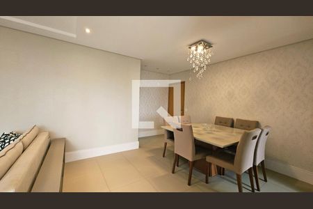 Apartamento à venda com 3 quartos, 100m² em Gramadão , Jundiaí