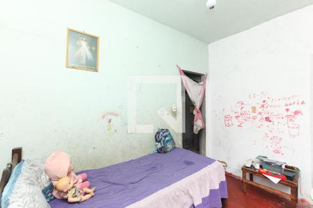 Casa à venda com 3 quartos, 140m² em Bonsucesso, Belo Horizonte