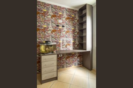 Quarto 1 de apartamento para alugar com 2 quartos, 64m² em Colônia (zona Leste), São Paulo