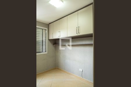 Quarto 1 de apartamento para alugar com 2 quartos, 64m² em Colônia (zona Leste), São Paulo