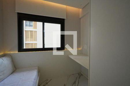 Quarto 1 de apartamento à venda com 2 quartos, 53m² em Jardim Vila Mariana, São Paulo