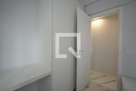 Quarto 1 de apartamento à venda com 2 quartos, 53m² em Jardim Vila Mariana, São Paulo