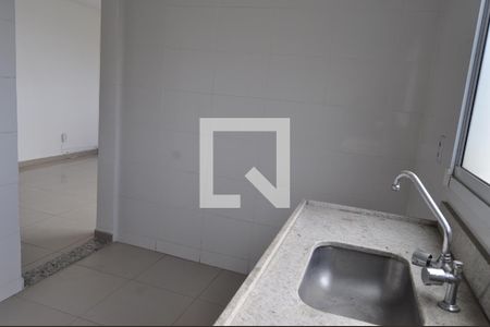 Apartamento à venda com 1 quarto, 48m² em Encantado, Rio de Janeiro